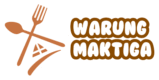 Warung Maktiga